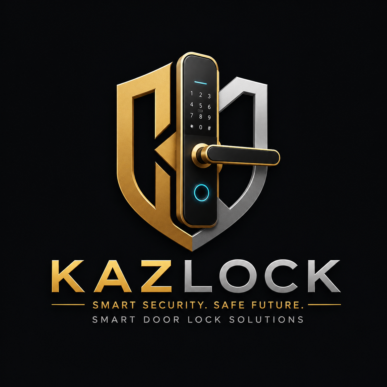 Kazlock